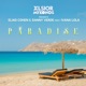 Paradise Single