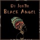 Black Angel Single