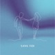Sans Toi Single