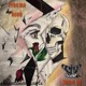 Trauma Bond EP