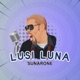Lusi Luna Single