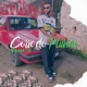 Corre do Milhão Single