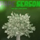 Pape Season feat Sos Quavo Single