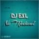No Medical EP