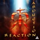 Abduction Single