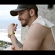 Nada Sério Single