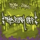 The Funk Off EP