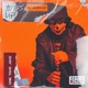 Masked Up Single