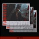 Fan4tico Single