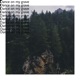 DANCE ON MY GRAVE feat sc4rzz Single