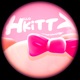 Hello Kitty Single