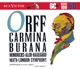Orff Carmina Burana