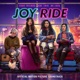 JUICY From Joy Ride Official Motion Picture Soundtrack Single