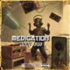 Medication Single