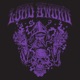 Lord Sword Single