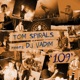109 Single