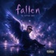 Fallen Single