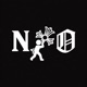 NHO CYPHER Single