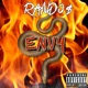 Envy Single