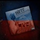 Haïti Luciepierre Single