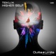 Higher Self Single
