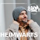 Heimwärts