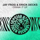 Crank It Up EP