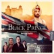 The Black Prince Original Soundtrack