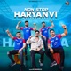 Non Stop Haryanvi Single