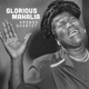 Glorious Mahalia