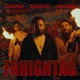 FRHIGHTAG feat Eiran MC MC Chronick Single