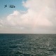 Feel It Single