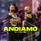 Andiamo feat Big Bim Single