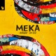 Meka EP
