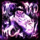 MTG DOR MORTAL EP