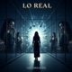Lo Real feat Luz Urdiales