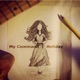 My Command Single