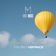 Cappadocia Sunrise EP
