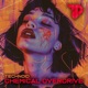 Chemical Overdrive Single