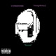 Stressin feat Kenny J Single