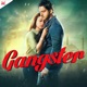 Gangster Original Motion Picture Soundtrack Original EP