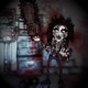 Necromancer Single