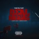 Real N s feat Banc Calif Ammar Shaif Single