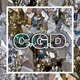 C G D Can Get Dangerous feat Mel o Single