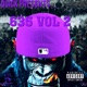 Quick Presents 635 volume two