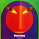 Beltram Vol 1 EP