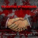 Transition of Murderers feat Mud B Single