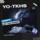 Won t Let You Down Single