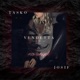 Vendetta feat Tasko Single