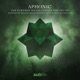 The Further We Go Under the Truth Remixes Single